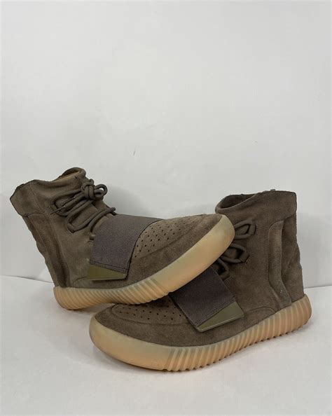 yeezy 750 adidas fake|adidas yeezy 750 boost cheap.